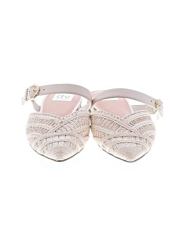 DV by Dolce Vita Mule/Clog (view 2)