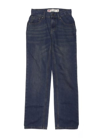 Levi's Jeans (view 1)