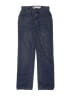 Levi's Blue Jeans Size 12 - photo 1