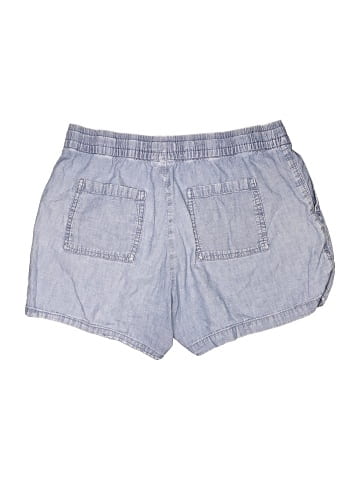Gap Denim Shorts (view 2)