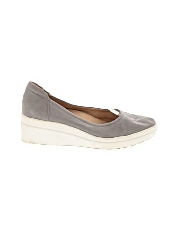 Naturalizer Wedges (view 1)