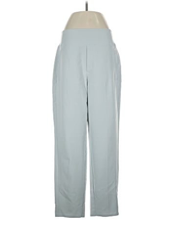 Athleta Casual Pants (view 1)