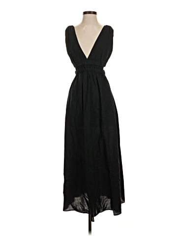Zara Casual Dress (view 1)