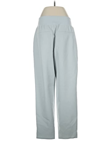 Athleta Casual Pants (view 2)