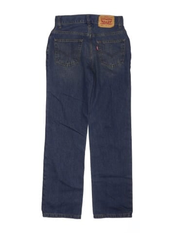 Levi's Jeans (view 2)