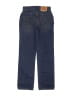 Levi's Blue Jeans Size 12 - photo 2