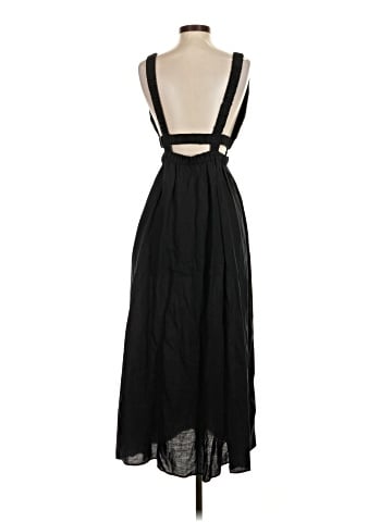 Zara Casual Dress (view 2)