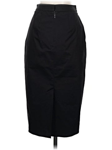 Leifsdottir Formal Skirt (view 2)