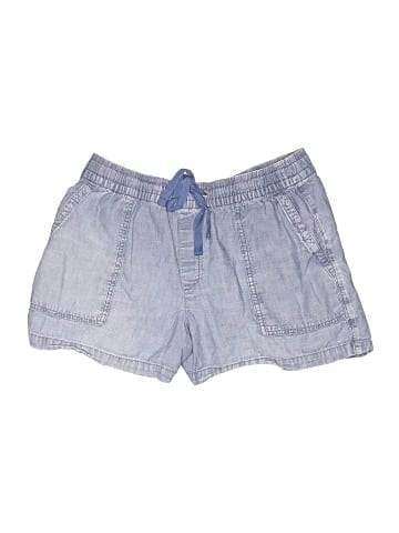 Gap Denim Shorts (view 1)