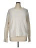 Gap Ivory Pullover Sweater Size XL - photo 1