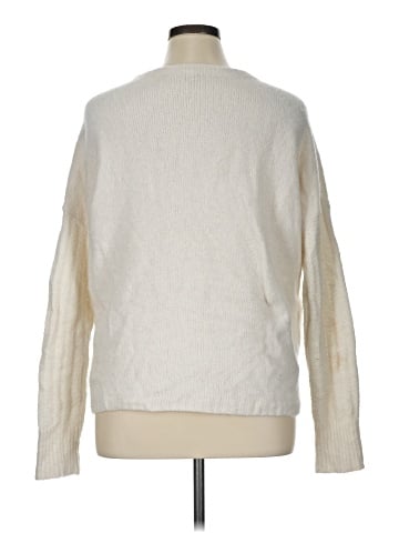 Gap Pullover Sweater (view 2)