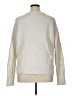 Gap Ivory Pullover Sweater Size XL - photo 2