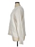 Gap Ivory Pullover Sweater Size XL - photo 6