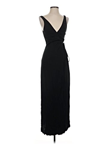 Splendid Cocktail Dress (view 1)