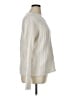 Gap Ivory Pullover Sweater Size XL - photo 5