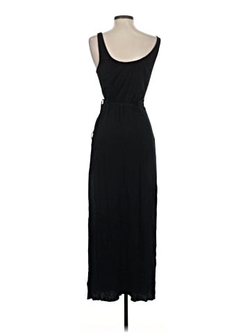 Splendid Cocktail Dress (view 2)