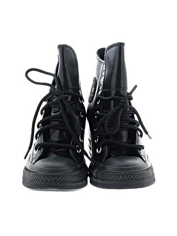 Converse Wedges (view 2)