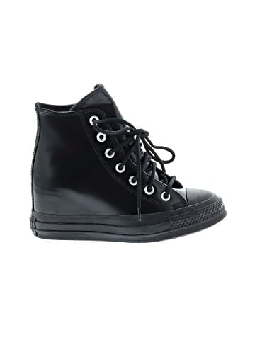 Converse Wedges (view 1)