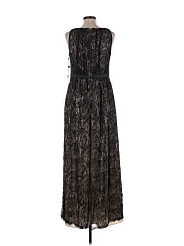 Adrianna Papell Cocktail Dress (view 2)