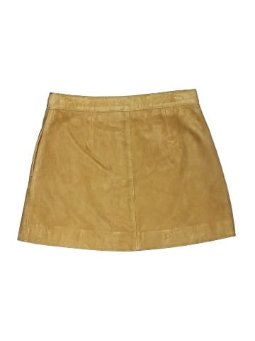 Zara Skirt (view 1)