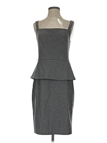 Banana Republic Cocktail Dress (view 1)