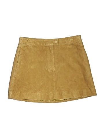Zara Skirt (view 2)