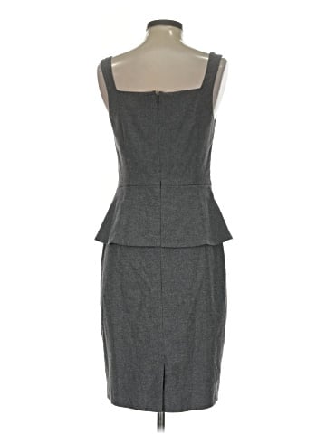 Banana Republic Cocktail Dress (view 2)