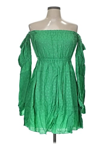Shore Cocktail Dress (view 1)