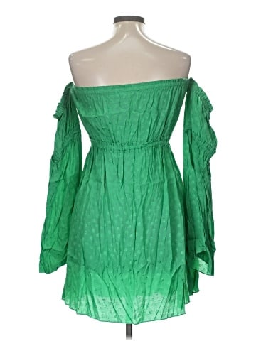 Shore Cocktail Dress (view 2)