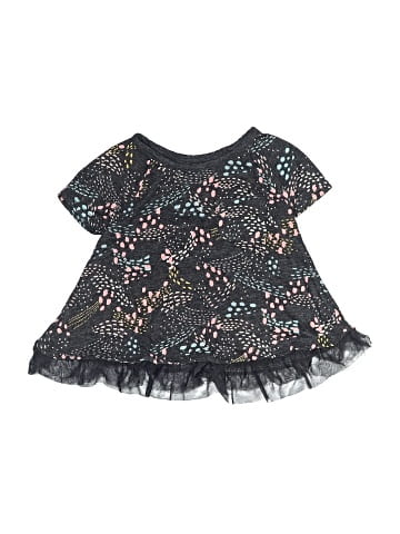 Tucker + Tate Short Sleeve Top (view 1)