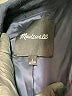 Madewell Blue Blazer Size 6 - photo 6
