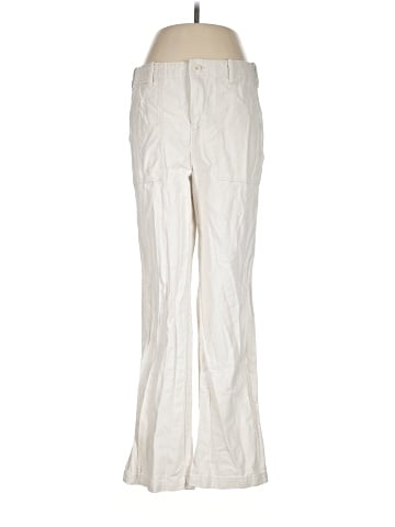 G1 Goods Casual Pants (view 1)