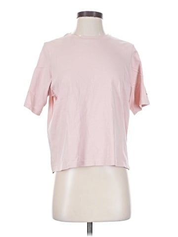 Columbia Short Sleeve T-Shirt (view 1)