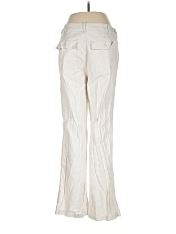 G1 Goods Casual Pants (view 2)