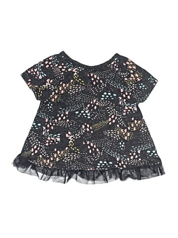 Tucker + Tate Short Sleeve Top (view 2)