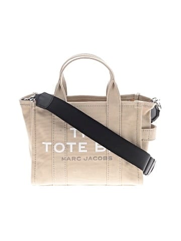 Marc Jacobs Tote (view 1)
