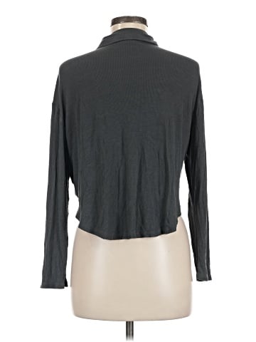 Danskin Cardigan (view 2)