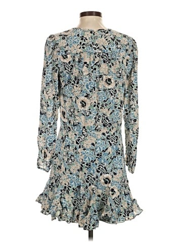Pipes & Shaw Casual Dress (view 2)
