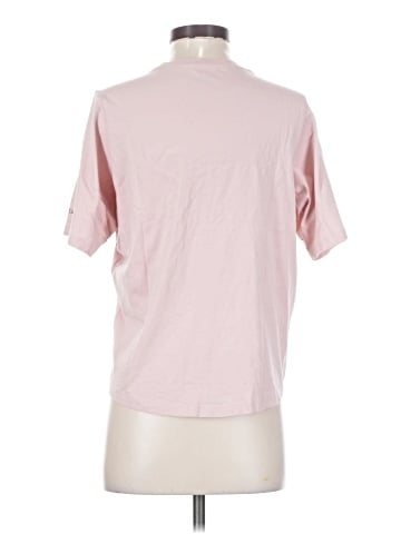 Columbia Short Sleeve T-Shirt (view 2)