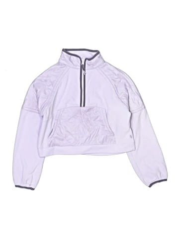 Athleta Girl Sweatshirt (view 1)
