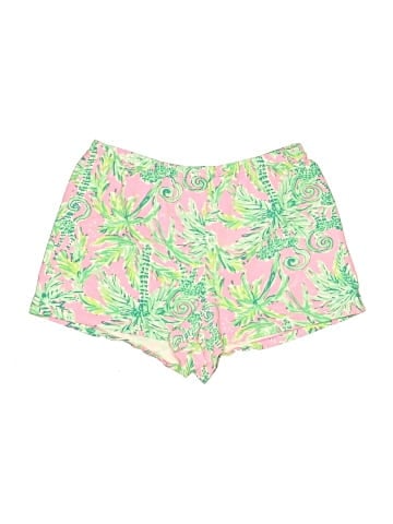 Lilly Pulitzer Skort (view 1)
