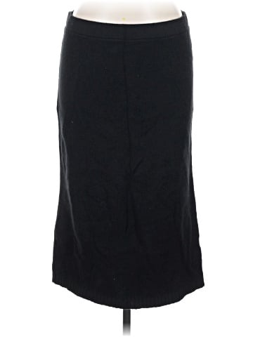 Old Navy Formal Skirt (view 1)