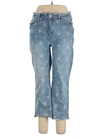 Judy Blue Jeans (view 1)
