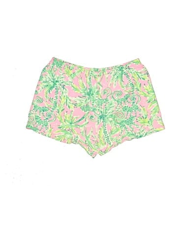Lilly Pulitzer Skort (view 2)