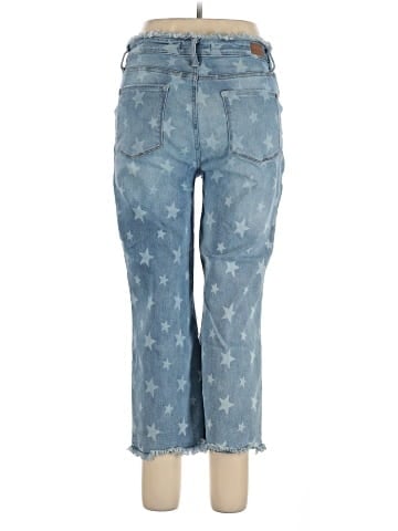 Judy Blue Jeans (view 2)