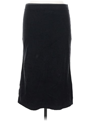 Old Navy Formal Skirt (view 2)