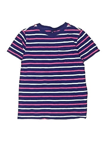 Janie and Jack Short Sleeve T-Shirt (view 1)