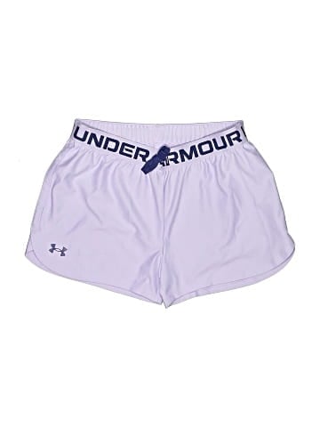 Under Armour Athletic Shorts (view 1)