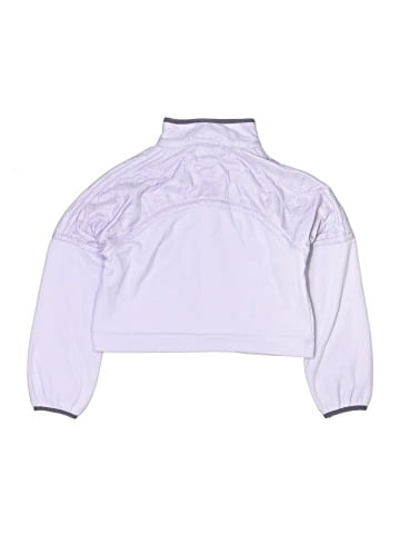 Athleta Girl Sweatshirt (view 2)