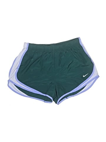 Nike Athletic Shorts (view 1)